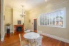 11 Noosa Road, Monkland, Qld 4570-Image
