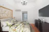 11 Noosa Road, Monkland, Qld 4570-Image