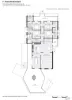 11 Noosa Road, Monkland, Qld 4570-Floorplan