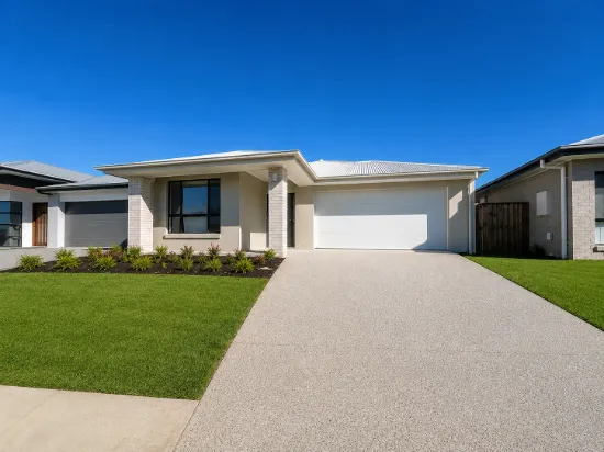 11 Noosa Street, South Maclean, Qld 4280