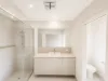 11 Noosa Street, South Maclean, Qld 4280-Image