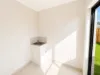 11 Noosa Street, South Maclean, Qld 4280-Image
