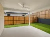 11 Noosa Street, South Maclean, Qld 4280-Image