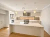 11 Noosa Street, South Maclean, Qld 4280-Image