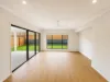 11 Noosa Street, South Maclean, Qld 4280-Image
