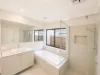 11 Noosa Street, South Maclean, Qld 4280-Image