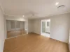 11 Noosa Street, South Maclean, Qld 4280-Image
