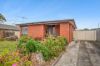 11  Norfolk Crescent, Corio, Vic 3214-Image