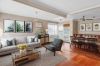 11  Norfolk Crescent, Corio, Vic 3214-Image