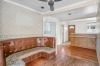 11  Norfolk Crescent, Corio, Vic 3214-Image