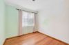 11  Norfolk Crescent, Corio, Vic 3214-Image