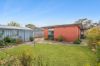 11  Norfolk Crescent, Corio, Vic 3214-Image