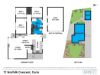 11  Norfolk Crescent, Corio, Vic 3214-Floorplan