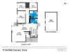 11  Norfolk Crescent, Corio, Vic 3214-Floorplan
