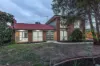 11 Norma Street, Melton, Vic 3337