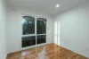 11 Norma Street, Melton, Vic 3337-Image