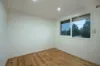 11 Norma Street, Melton, Vic 3337-Image
