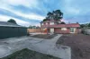 11 Norma Street, Melton, Vic 3337-Image