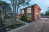 11 Norma Street, Melton, Vic 3337-Image