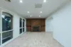11 Norma Street, Melton, Vic 3337-Image