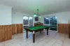 11 Norma Street, Melton, Vic 3337-Image