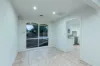 11 Norma Street, Melton, Vic 3337-Image