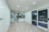 11 Norma Street, Melton, Vic 3337-Image