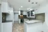 11 Norma Street, Melton, Vic 3337-Image