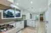 11 Norma Street, Melton, Vic 3337-Image