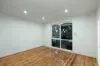 11 Norma Street, Melton, Vic 3337-Image
