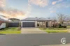 11 Norman Court, Echuca, Vic 3564