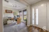 11 Norman Court, Echuca, Vic 3564-Image