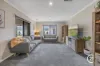 11 Norman Court, Echuca, Vic 3564-Image