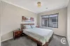 11 Norman Court, Echuca, Vic 3564-Image