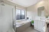 11 Norman Court, Echuca, Vic 3564-Image