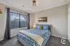 11 Norman Court, Echuca, Vic 3564-Image