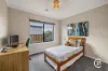11 Norman Court, Echuca, Vic 3564-Image