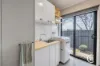 11 Norman Court, Echuca, Vic 3564-Image