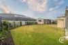 11 Norman Court, Echuca, Vic 3564-Image
