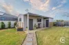 11 Norman Court, Echuca, Vic 3564-Image