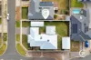 11 Norman Court, Echuca, Vic 3564-Image