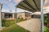 11 Norman Court, Echuca, Vic 3564-Image