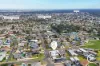 11 Norman Court, Echuca, Vic 3564-Image
