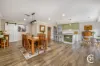 11 Norman Court, Echuca, Vic 3564-Image