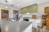 11 Norman Court, Echuca, Vic 3564-Image