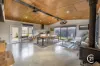 11 Norman Court, Echuca, Vic 3564-Image