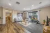 11 Norman Court, Echuca, Vic 3564-Image