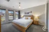 11 Norman Court, Echuca, Vic 3564-Image