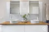 11 Norman Court, Echuca, Vic 3564-Image