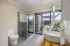 11 Norman Court, Echuca, Vic 3564-Image